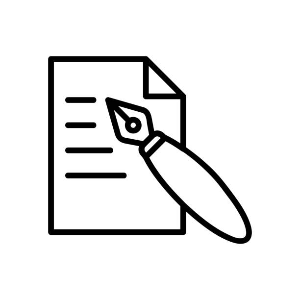 articles